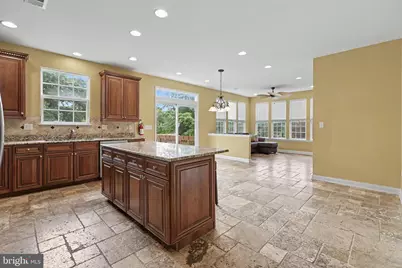 228 Leffler Circle, Florence, NJ 08518 - Photo 26