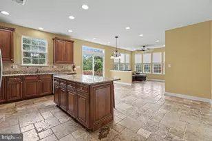 228 Leffler Cir, Florence, NJ 08518 - Photo 26