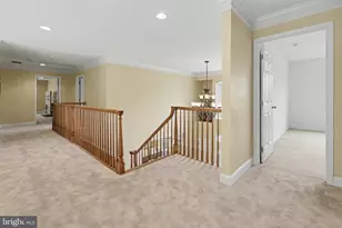 228 Leffler Cir, Florence, NJ 08518 - Photo 36