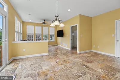 228 Leffler Circle, Florence, NJ 08518 - Photo 28