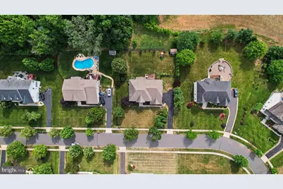228 Leffler Circle, Florence, NJ 08518 - Photo 78