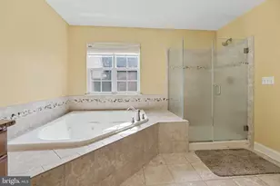 228 Leffler Cir, Florence, NJ 08518 - Photo 44