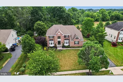 228 Leffler Circle, Florence, NJ 08518 - Photo 72