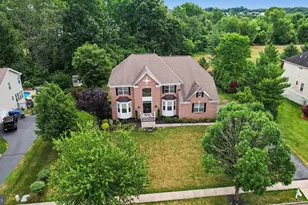 228 Leffler Cir, Florence, NJ 08518 - Photo 72
