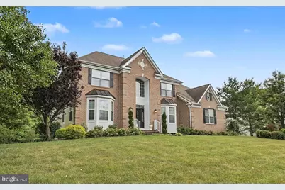 228 Leffler Circle, Florence, NJ 08518 - Photo 2
