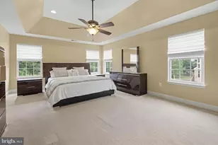 228 Leffler Cir, Florence, NJ 08518 - Photo 40
