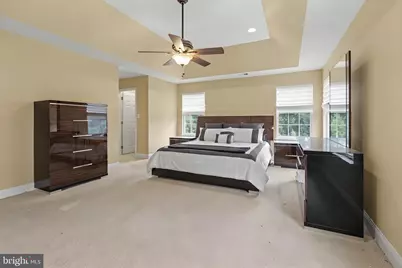 228 Leffler Circle, Florence, NJ 08518 - Photo 38