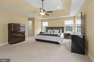 228 Leffler Cir, Florence, NJ 08518 - Photo 38