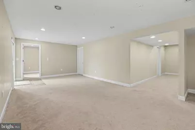 228 Leffler Circle, Florence, NJ 08518 - Photo 62