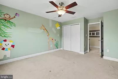 228 Leffler Circle, Florence, NJ 08518 - Photo 46