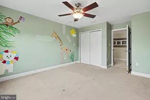 228 Leffler Cir, Florence, NJ 08518 - Photo 46
