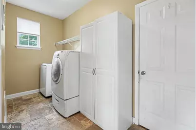 228 Leffler Circle, Florence, NJ 08518 - Photo 34