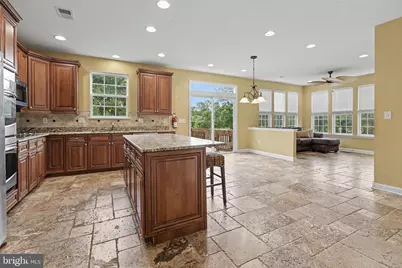 228 Leffler Circle, Florence, NJ 08518 - Photo 24