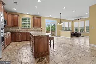 228 Leffler Cir, Florence, NJ 08518 - Photo 24
