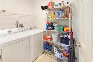 1605 Washington St, Hainesport, NJ 08036 - Photo 16