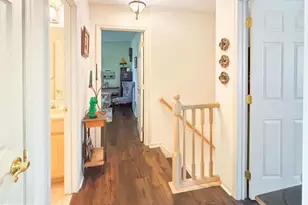 1605 Washington St, Hainesport, NJ 08036 - Photo 18
