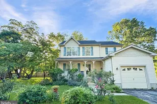 1605 Washington St, Hainesport, NJ 08036 - Photo 36