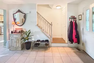 1605 Washington St, Hainesport, NJ 08036 - Photo 8
