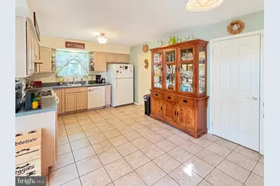 1605 Washington Street, Hainesport, NJ 08036 - Photo 14