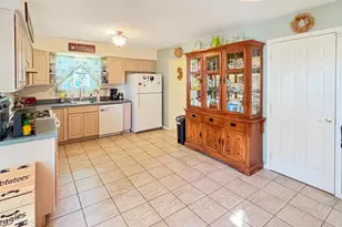 1605 Washington St, Hainesport, NJ 08036 - Photo 14