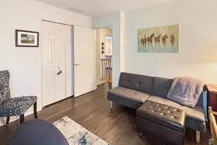 1605 Washington St, Hainesport, NJ 08036 - Photo 26