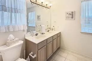 1605 Washington St, Hainesport, NJ 08036 - Photo 22