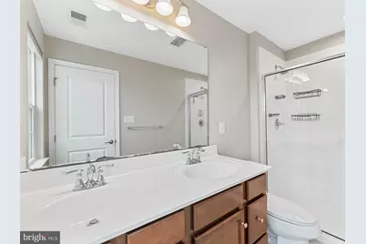 161 Star Drive, Mount Holly, NJ 08060 - Photo 16