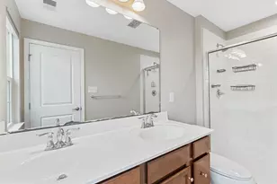 161 Star Dr, Mount Holly, NJ 08060 - Photo 16