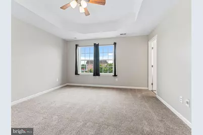161 Star Drive, Mount Holly, NJ 08060 - Photo 12