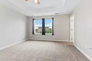 161 Star Dr, Mount Holly, NJ 08060 - Photo 12