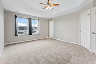 161 Star Dr, Mount Holly, NJ 08060 - Photo 14