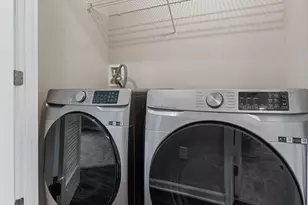 161 Star Dr, Mount Holly, NJ 08060 - Photo 24