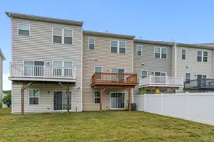 161 Star Dr, Mount Holly, NJ 08060 - Photo 28