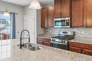 161 Star Dr, Mount Holly, NJ 08060 - Photo 10