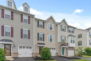 161 Star Dr, Mount Holly, NJ 08060 - Photo 1