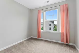 161 Star Dr, Mount Holly, NJ 08060 - Photo 18