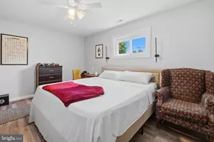 3 Stagecoach Rd, Southampton, NJ 08088 - Photo 20