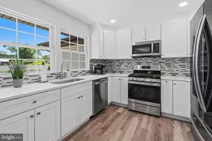 3 Stagecoach Rd, Southampton, NJ 08088 - Photo 1