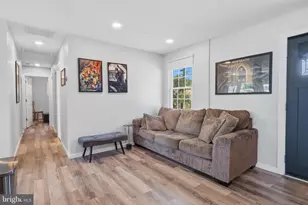 3 Stagecoach Rd, Southampton, NJ 08088 - Photo 6