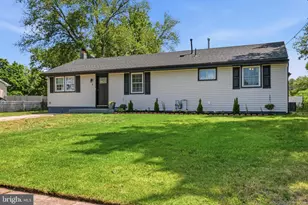 3 Stagecoach Rd, Southampton, NJ 08088 - Photo 1