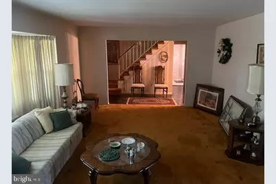 4 Chalford Lane, Willingboro, NJ 08046 - Photo 22