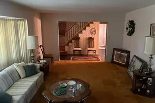 4 Chalford Ln, Willingboro, NJ 08046 - Photo 22
