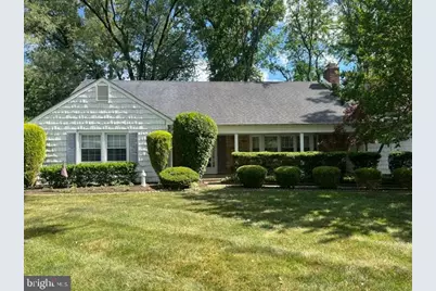 4 Chalford Lane, Willingboro, NJ 08046 - Photo 1
