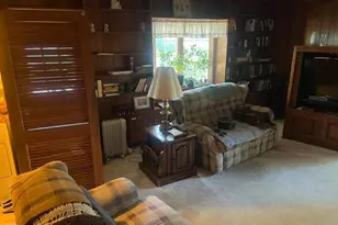 4 Chalford Ln, Willingboro, NJ 08046 - Photo 8
