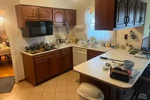 4 Chalford Ln, Willingboro, NJ 08046 - Photo 14
