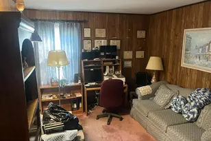 4 Chalford Ln, Willingboro, NJ 08046 - Photo 28
