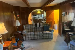 4 Chalford Ln, Willingboro, NJ 08046 - Photo 6
