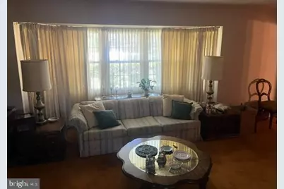 4 Chalford Lane, Willingboro, NJ 08046 - Photo 24