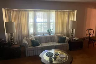 4 Chalford Ln, Willingboro, NJ 08046 - Photo 24