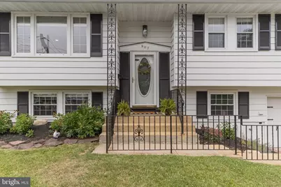907 Russo Drive, Westampton, NJ 08060 - Photo 4